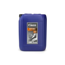 Transmission Oil VAICO V60-0462 OE Ref A000989610410