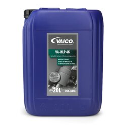 Hydraulic Oil VAICO V60-0478