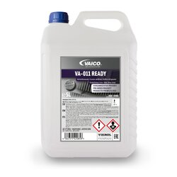 Antifreeze VAICO V60-0481 OE Ref G 011 A8C A1