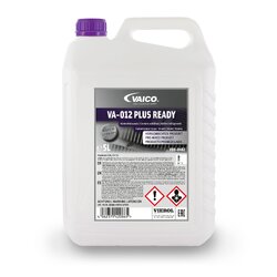 Antifreeze VAICO V60-0482 OE Ref G12
