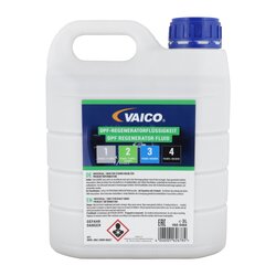 Fuel Additive VAICO V60-0484 OE Ref DPX42