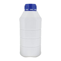 Additif pour carburant VAICO V60-0484 OE 997995 VAICO