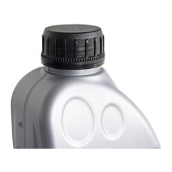 Huile de transmission VAICO V60-0487 pour BMW, FORD, MERCEDES, MINI et plus encore... VAICO