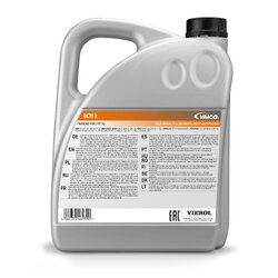 Huile de transmission VAICO V60-0488 pour BMW, FORD, MERCEDES, MINI et plus encore... VAICO