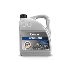 Engine Oil VAICO V60-0495 OE Ref 1690618480