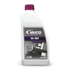Antifreeze VAICO V60-0560 OE Ref G 12E 100 M8