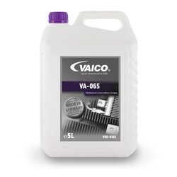 Antifreeze VAICO V60-0561 OE Ref G 12E 100 M8