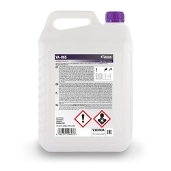 Liquide de refroidissement VAICO V60-0561 pour AUDI, BENTLEY, CUPRA, LAMBORGHINI et plus encore... VAICO
