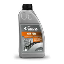 Engine Oil VAICO V60-0611 OE Ref G 052 549 A2