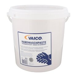 Hand Cleaners VAICO V60-1002