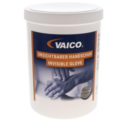 Hand Cleaners VAICO V60-1003