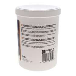 Nettoyants pour les mains VAICO V60-1003 VAICO