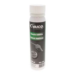 Fuel Additive VAICO V60-1010 OE Ref 2 408 560