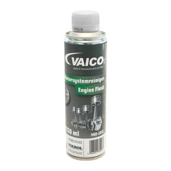 Engine Cleaner VAICO V60-1011