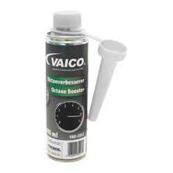 Fuel Additive VAICO V60-1012