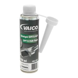 Filtre à particules diesel VAICO (FAP) V60-1013
