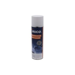 Nettoyant pour embrayage de frein V60-1100 VAICO