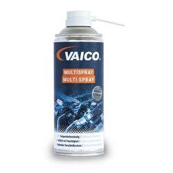 Multi Function Oil VAICO V60-1104