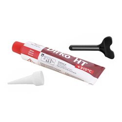 Sealing Tape VAICO V60-1105