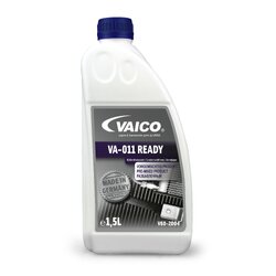 Antifreeze VAICO V60-2004 OE Ref G 011 A8C A1