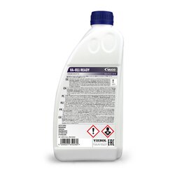 Liquide de refroidissement VAICO V60-2004 pour AUDI, BMW, CITROEN, MAN, MERCEDES et plus encore... VAICO