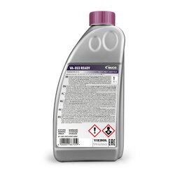 VAICO Antigel V60-2005 pour AUDI, CHERY, CUPRA, SEAT, SKODA, VW VAICO