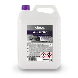 Antifreeze VAICO V60-2006 OE Ref G13
