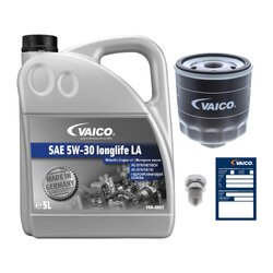 Service Kit VAICO V60-3001 OE Ref 83212466457