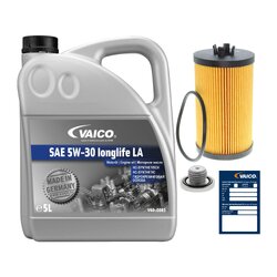 Service Kit VAICO V60-3002 OE Ref 83212466457