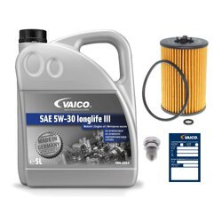 Service Kit VAICO V60-3005 OE Ref G0521951L