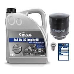 Service Kit VAICO V60-3008 OE Ref G0521951L