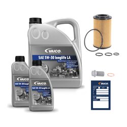 Service Kit VAICO V60-3011 OE Ref 229.52