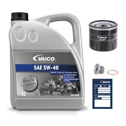 Service Kit VAICO V60-3013 OE Ref RN0710