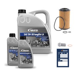 Service Kit VAICO V60-3014 OE Ref MB 229.52