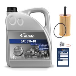 Service Kit VAICO V60-3015 OE Ref 1109.AN