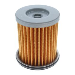 Hydraulic Filter VAICO V63-0037 OE Ref 31835-AA030