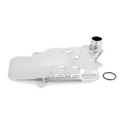 Hydraulic Filter VAICO V63-0038 OE Ref 31728-AA120