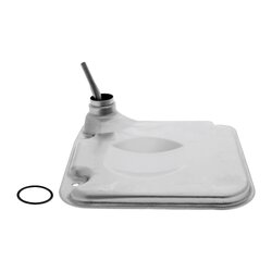 Hydraulic Filter VAICO V63-0059 OE Ref 31728-AA141