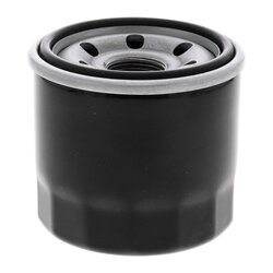 Hydraulic Filter VAICO V63-0071 OE Ref 38325-AA023