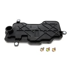 Hydraulic Filter VAICO V63-0073 OE Ref 31728-AA091