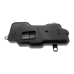 Filtre hydraulique VAICO V63-0073 pour SUBARU OE 31728-AA130 VAICO