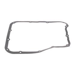 Oil Pan Seal VAICO V63-0074 OE Ref V630074