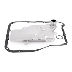 Hydraulic Filter VAICO V63-0075 OE Ref 31728-AA121