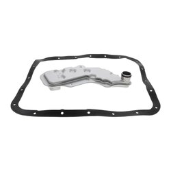 Hydraulic Filter VAICO V63-0083 OE Ref 31728-AA010