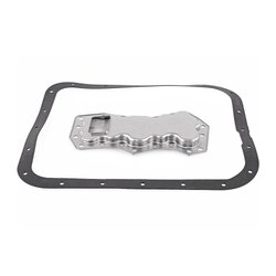 Hydraulic Filter VAICO V63-0086 OE Ref 31728-AA050