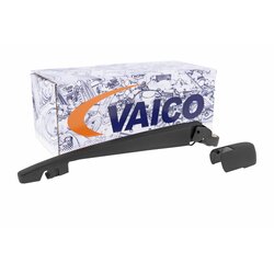 Bras d'essuie-glace VAICO V63-0087 pour SUBARU IMPREZA, XV OE 86532KG100 VAICO