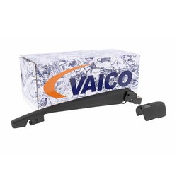Bras d'essuie-glace VAICO V63-0087 pour SUBARU IMPREZA, XV OE 86532KG100 VAICO