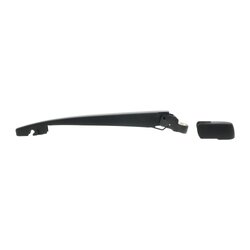 Wiper Arm VAICO V63-0089 OE Ref 86532SC080