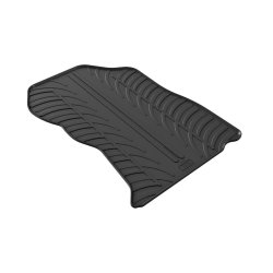 Jeu de tapis de sol V63-0094 pour SUBARU FORESTER OE J501SSJ030 VAICO