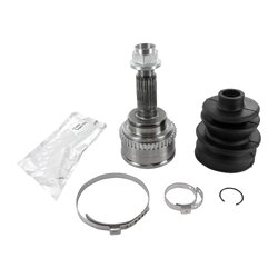 Cv Joint Kit VAICO V64-0045 OE Ref 44101-80G00-000 part